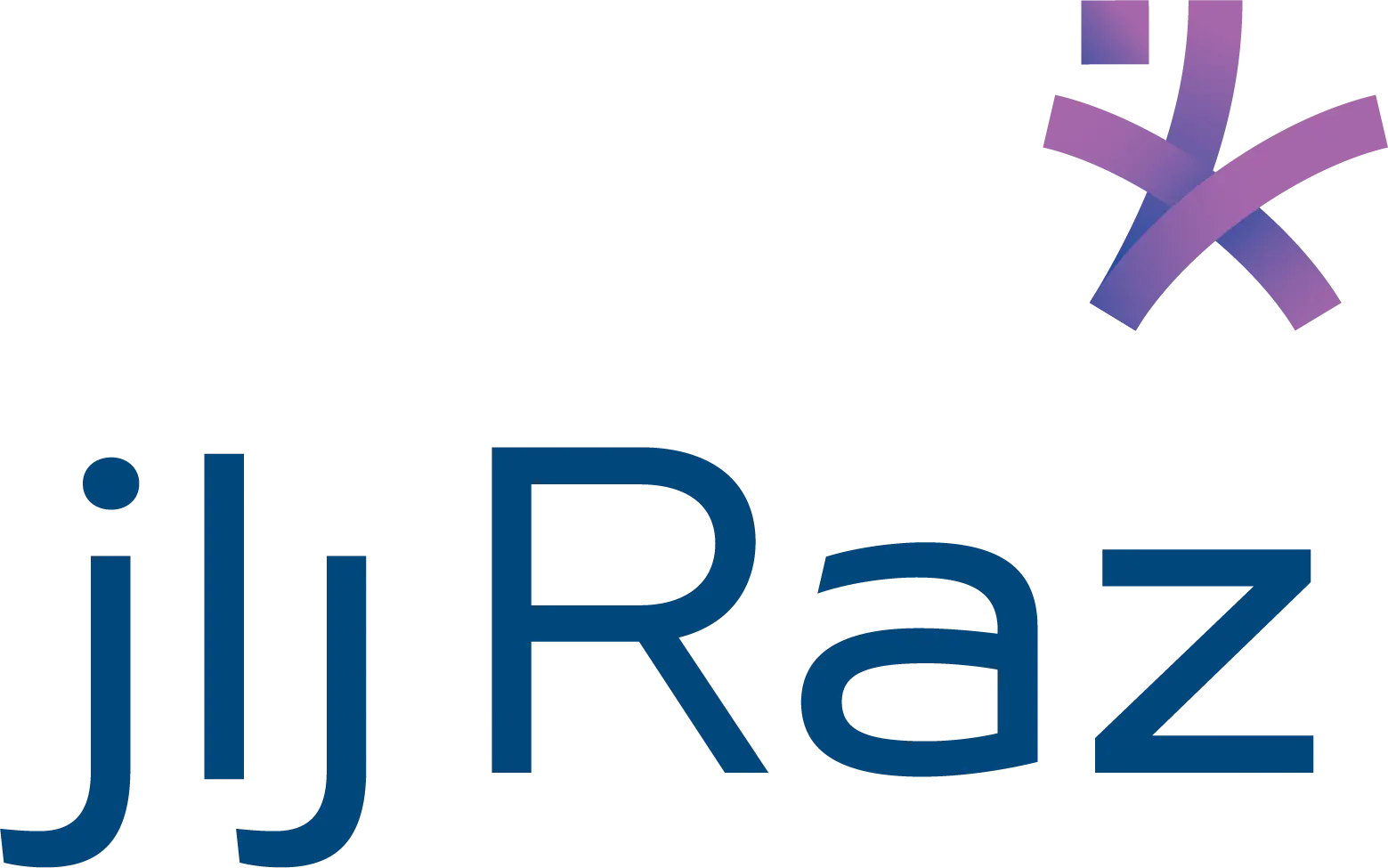 Raz Holding Group